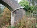 Walled_Garden_Joining_Gate_02